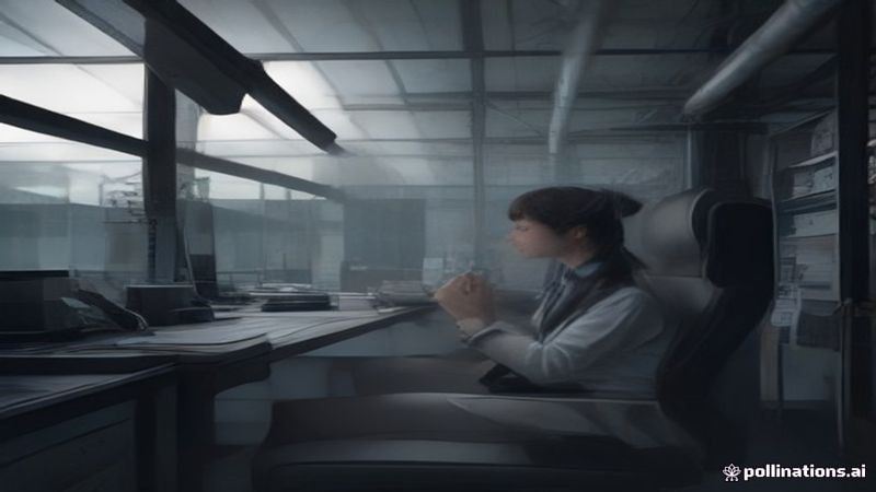漫画阅读器纵向滚动与翻页模式对比示意
